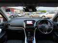 2020 Mitsubishi Eclipsecross