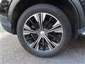 2020 Mitsubishi Eclipsecross