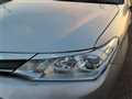 2020 Toyota Corolla Fielder