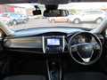 2020 Toyota Corolla Fielder