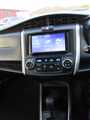 2020 Toyota Corolla Fielder