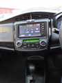 2019 Toyota Corolla Axio