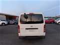 2019 Toyota Hiace Van