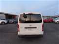 2019 Toyota Hiace Van