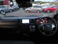 2019 Toyota Hiace Van