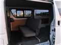 2019 Toyota Hiace Van