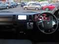2019 Toyota Hiace Van