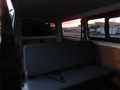 2019 Toyota Hiace Van