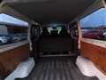 2019 Toyota Hiace Van