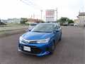 2019 Toyota Corolla Ceres