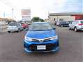 2019 Toyota Corolla Ceres
