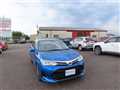 2019 Toyota Corolla Ceres