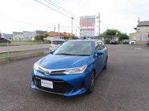 2019 Toyota Corolla Ceres