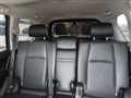 2019 Toyota Land Cruiser Prado