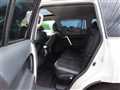 2019 Toyota Land Cruiser Prado