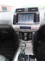 2019 Toyota Land Cruiser Prado