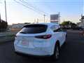 2019 Mazda CX-8