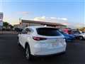 2019 Mazda CX-8