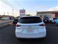 2019 Mazda CX-8