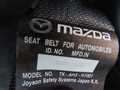 2019 Mazda CX-8