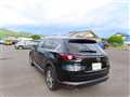 2019 Mazda CX-8