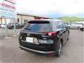 2019 Mazda CX-8