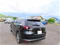 2019 Mazda CX-8