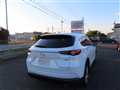 2019 Mazda CX-8