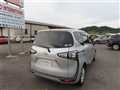 2019 Toyota Sienta