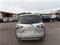 2019 Toyota Sienta