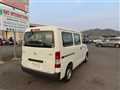 2019 Toyota Townace Van