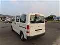 2019 Toyota Townace Van