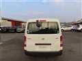 2019 Toyota Townace Van