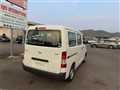 2019 Toyota Townace Van