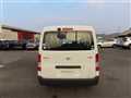 2019 Toyota Townace Van