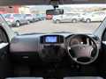 2019 Toyota Townace Van