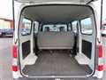 2019 Toyota Townace Van