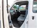 2019 Toyota Townace Van
