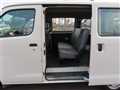 2019 Toyota Townace Van