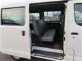 2019 Toyota Townace Van