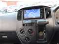 2019 Toyota Townace Van