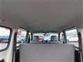 2019 Toyota Townace Van