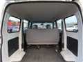 2019 Toyota Townace Van