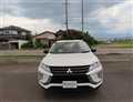 2019 Mitsubishi Eclipsecross