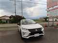 2019 Mitsubishi Eclipsecross