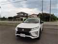 2019 Mitsubishi Eclipsecross