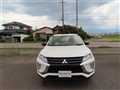2019 Mitsubishi Eclipsecross