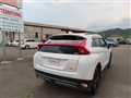 2019 Mitsubishi Eclipsecross