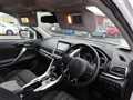 2019 Mitsubishi Eclipsecross
