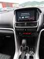 2019 Mitsubishi Eclipsecross